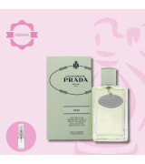 Decant - 5ML Prada Les Infusion Iris Unissex EDP